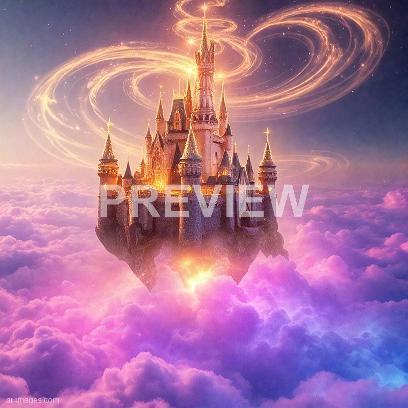 2272 - in-this-16k-a-floating-castle-among-the-clouds-with-a_250420003608_Filename Text 2_02371_Filename Text 3